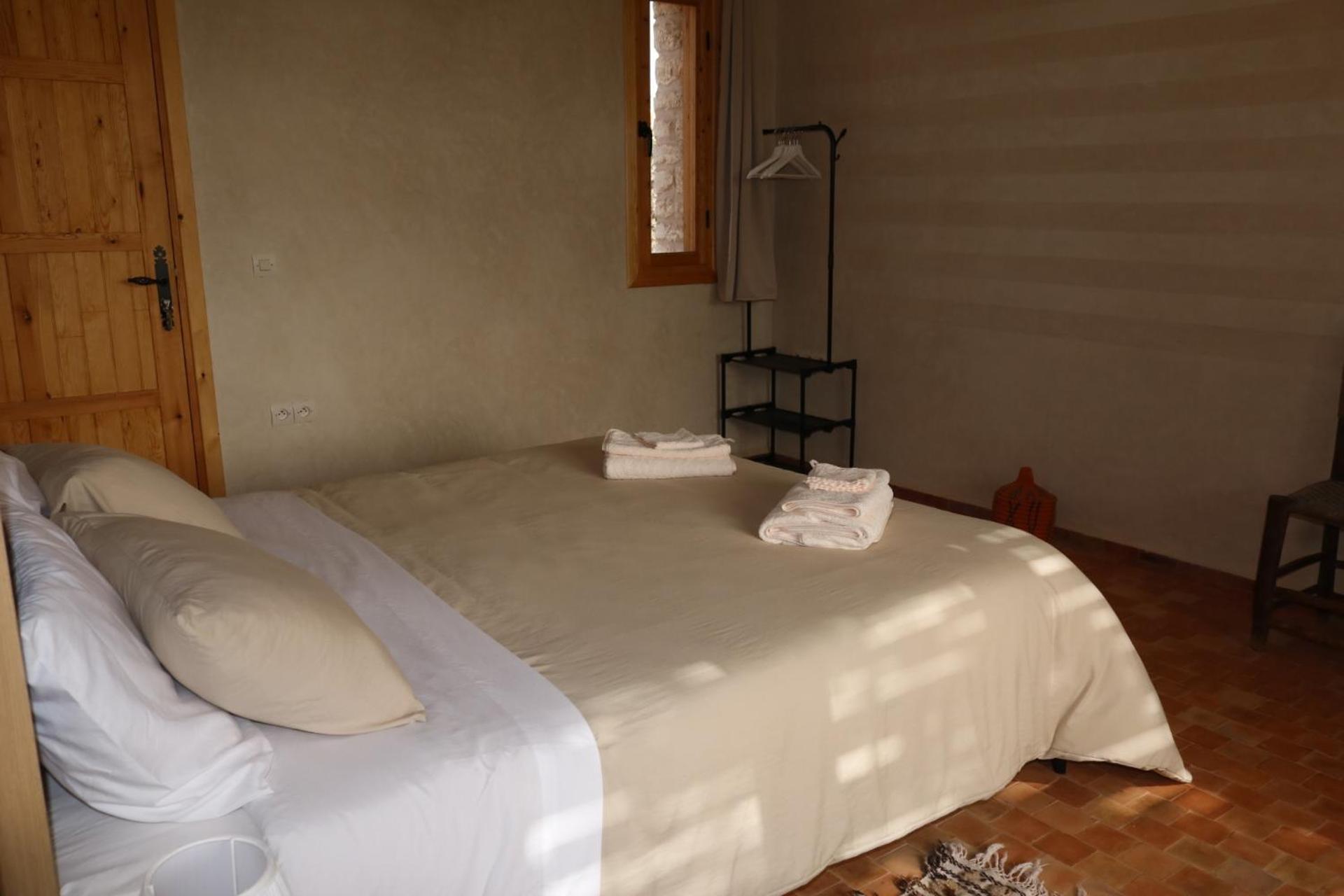 Villa Coriandre Esauira Habitación foto